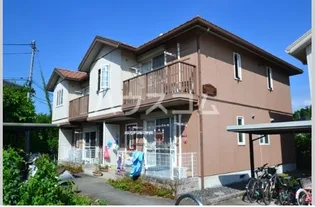 サンシャインエスIIIの画像