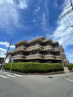 グラシィオ長岡の画像