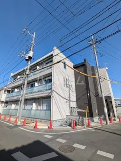 ウインドヒル川口の画像