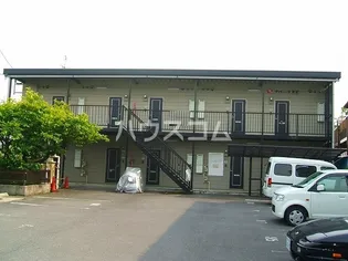 プロスペリテKEの画像