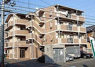 クロワールレジデンスの画像