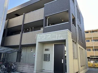 ミオ デライトの画像