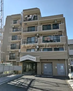 グローリア初穂綾瀬の画像