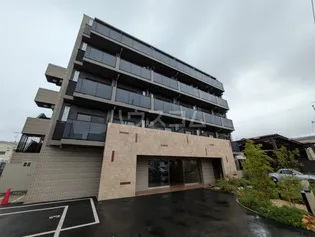 アーバンパーク梅島の画像