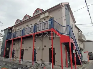 エバークレスト1の画像