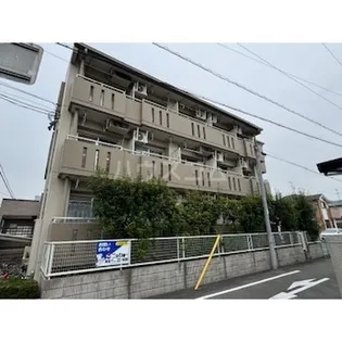 リバシィ藤里の画像