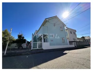 ダンデライオンハウス深谷の画像