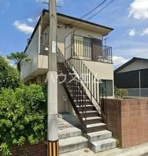 コーポノムラの画像