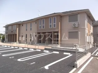 MAISON楓IIIの画像