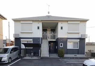 クレール コートの画像