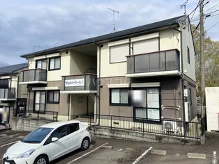 ヴェルドミールIの画像