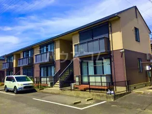 オークスKの画像