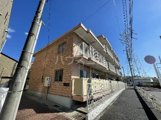 ビューハイムの画像