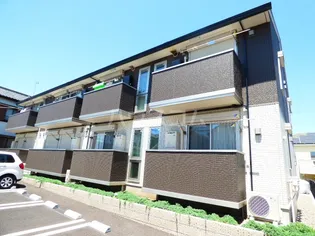 カラマ ハレの画像