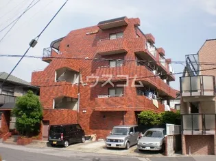 アーバンス Kの画像