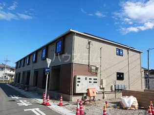 シャトンノアール鴻巣の画像