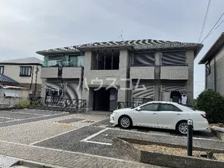 サニーコート半田の画像