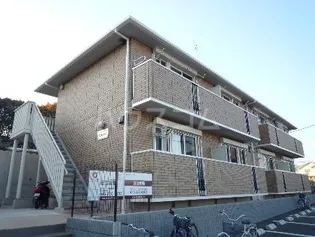 グランモア柳川ABの画像