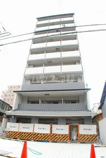 アドバンス京都四条堀川ノーブルの画像