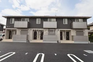 マルム Bの画像