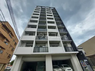 YATOMIDORI RISEの画像