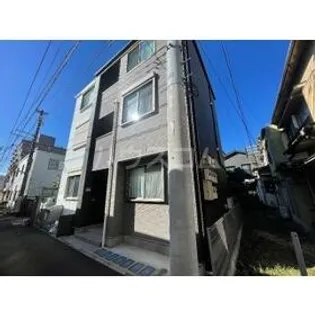 デュセレスト天神町の画像