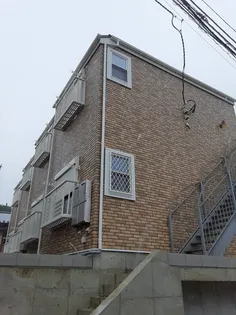 ハーミットクラブハウスYAMATEの画像