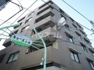 ルート山手の画像