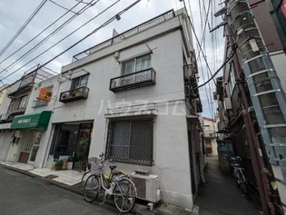 サンホワイトの画像