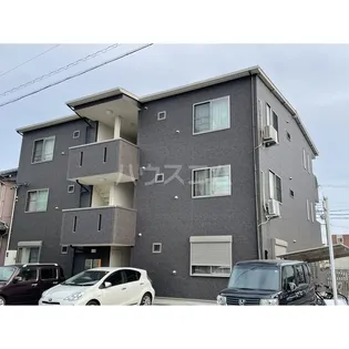 カサ アストーンの画像