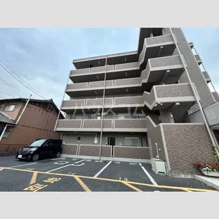 フレイア河原の画像