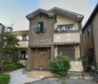 ルミノーサ南荻窪の画像