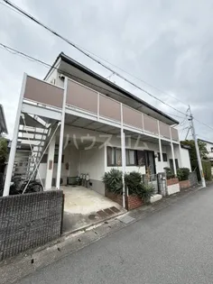 但馬ハイツの画像