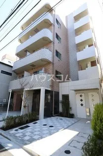 シリウス エムの画像