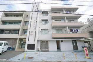 フォトリス荻窪の画像