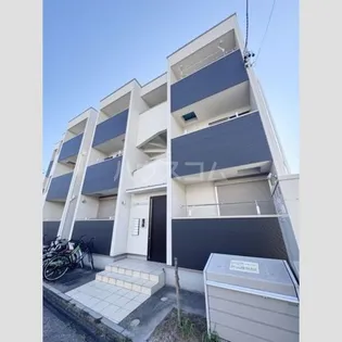 MーCOURT Vの画像