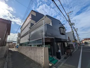 テラ ドゥーエの画像