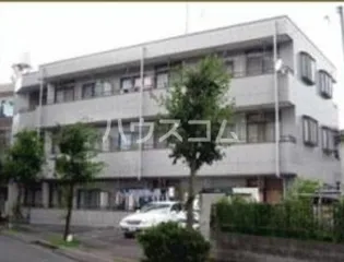 ナンブスカイハイム原の画像