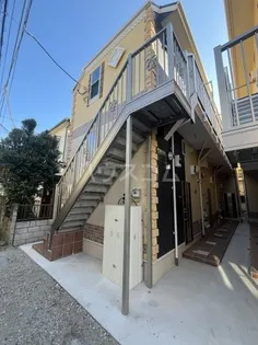 ユナイト根岸チェイルリーの画像