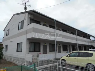 マイタウンの画像