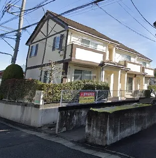 アバンティの画像