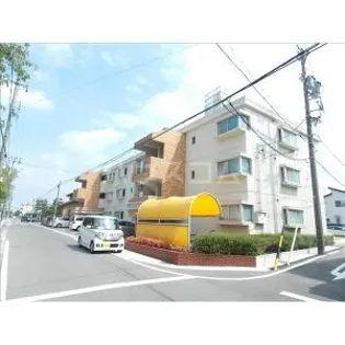 エクセルサンパークの画像