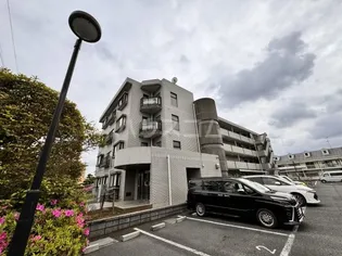 アベニールの画像