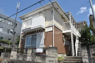 サンエクセルの画像