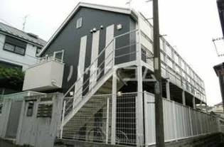 リリエンハイムVの画像