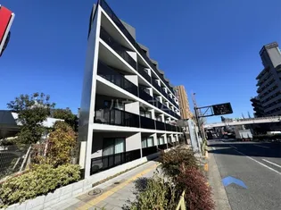 ルミークアン用賀の画像