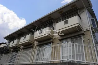 ハイムアスカの画像