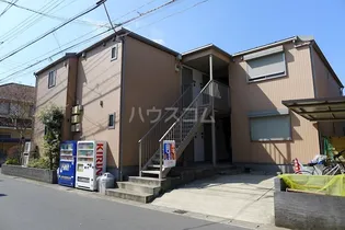 レーベンSHIMAの画像