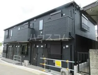 ナリトモ大巌寺Dの画像