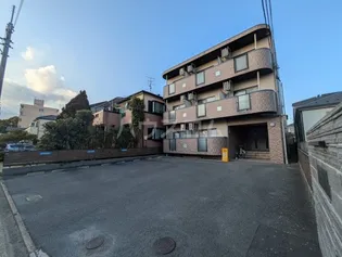 SEASONCOURT TOKAIDORIの画像